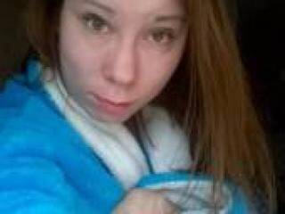 Еротичен видео чат darinkamrrr