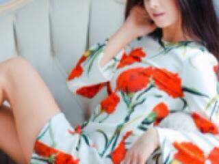 Еротичен видео чат darinkkka