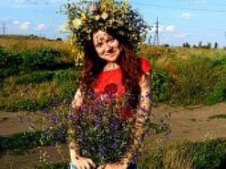 Еротичен видео чат darisha55