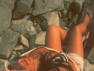 Еротичен видео чат dariyakiss