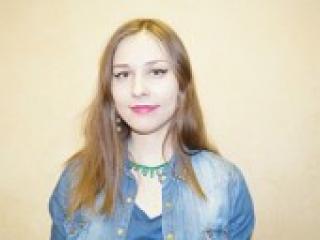 Еротичен видео чат dariyamur