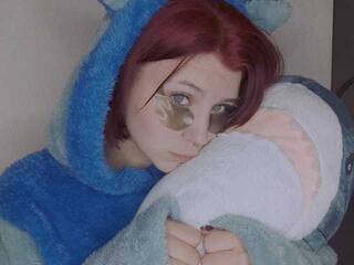 Еротичен видео чат aokigara