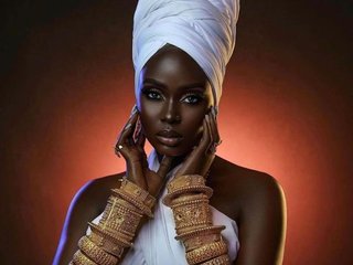 Еротичен видео чат Dark-Desires