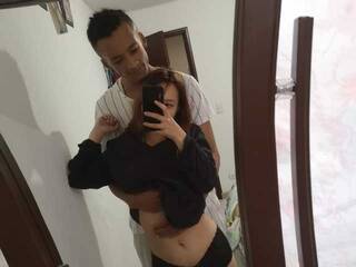 Еротичен видео чат Dark-eclipce