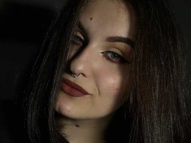 Снимка на профила Dark-Shine
