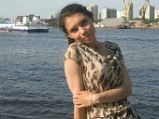 Еротичен видео чат darkanna