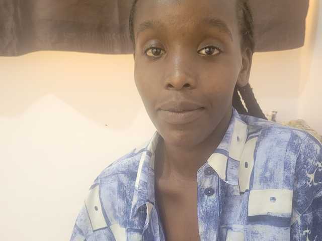 Снимка на профила Darkberrie