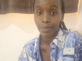 Еротичен видео чат Darkberrie