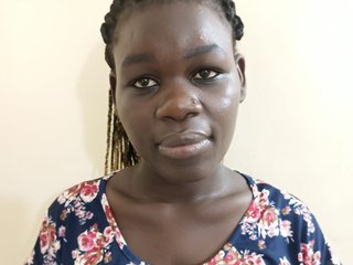 Еротичен видео чат Darkberry3