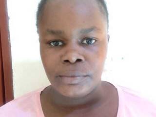 Еротичен видео чат Darkberry31