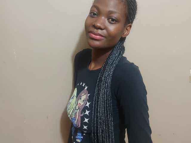 Снимка на профила DarkChoco29