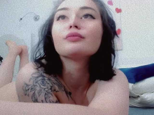 Снимки DarkDanika Hey there sweetys! WelCUM to my broadcast! I hope you will enjoy it so much! Let's have some fun!