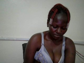 Еротичен видео чат Darkdil