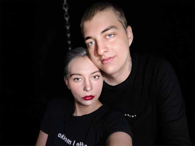 Снимка на профила DarkdominLust