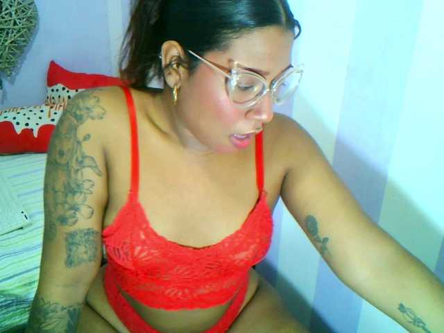 Снимки darkessenxexx1 Hi my lovesToday Hare Show Anal Yes Complete @total tokens At this moment I have @sofar tokens, Help me to fulfill it, they are missing @remain tokens