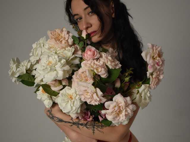 Снимка на профила DarkLola
