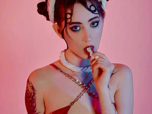 Снимка на профила DarkLola