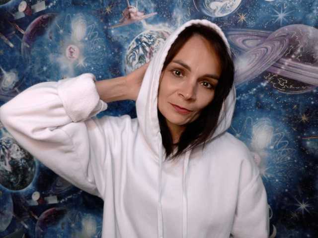 Снимка на профила DarkOpiumX