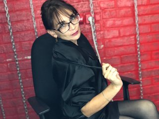 Еротичен видео чат DarkOpiumX