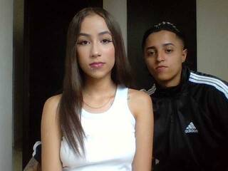 Еротичен видео чат darks-angelx