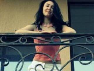 Еротичен видео чат darksexgirl