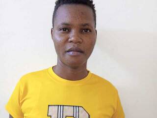 Еротичен видео чат Darksexygal