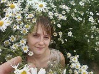 Еротичен видео чат darkssky