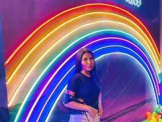 Еротичен видео чат darlacampbell