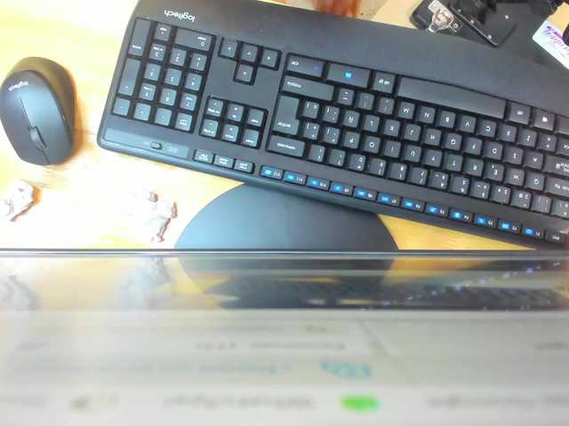 Екранни снимки на излъчване darlacampbell