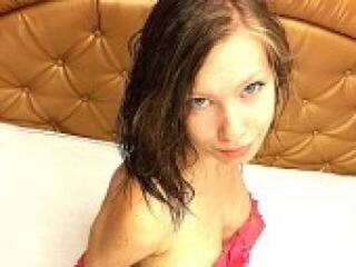 Еротичен видео чат darlie