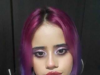 Еротичен видео чат darling-