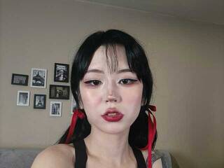 Еротичен видео чат DarlingNora