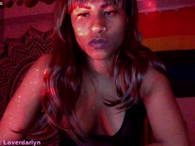 Снимки YourDarlyn420 Hey new girl here. Join me. Lovense on!