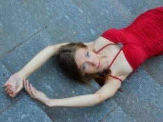 Еротичен видео чат darlysex