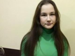 Снимка на профила darrinna