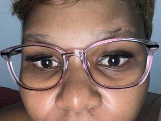 Еротичен видео чат DarrkDeeva68