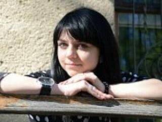 Еротичен видео чат darrren