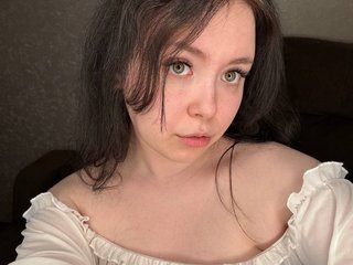 Еротичен видео чат Darsi-Dars