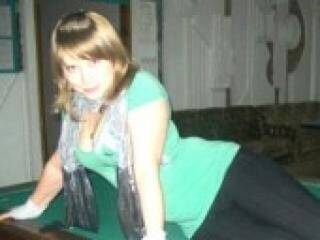 Еротичен видео чат darua1202