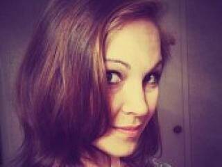 Еротичен видео чат darya956