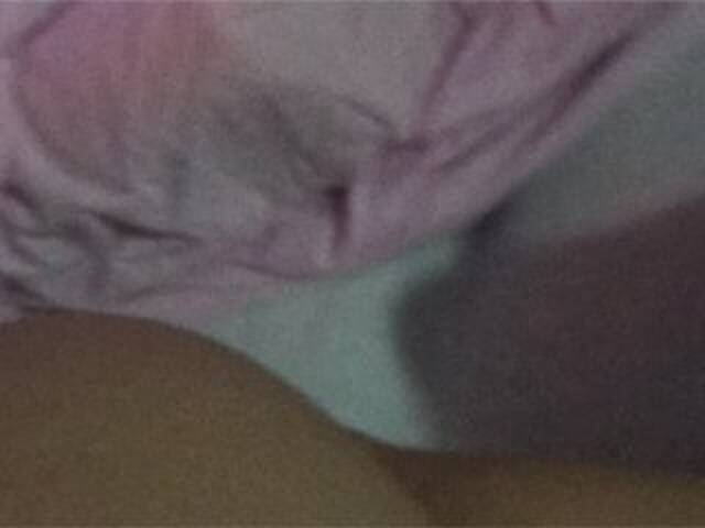 Екранни снимки на излъчване Darysha