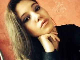 Снимка на профила daryya