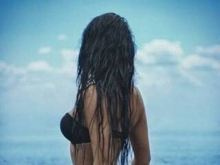 Еротичен видео чат Dasha-88