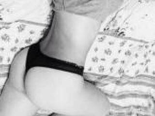 Еротичен видео чат dasha0077