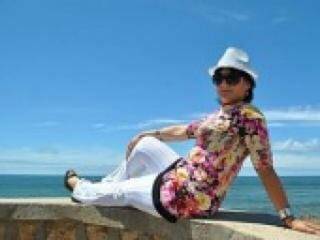 Еротичен видео чат dasha151515