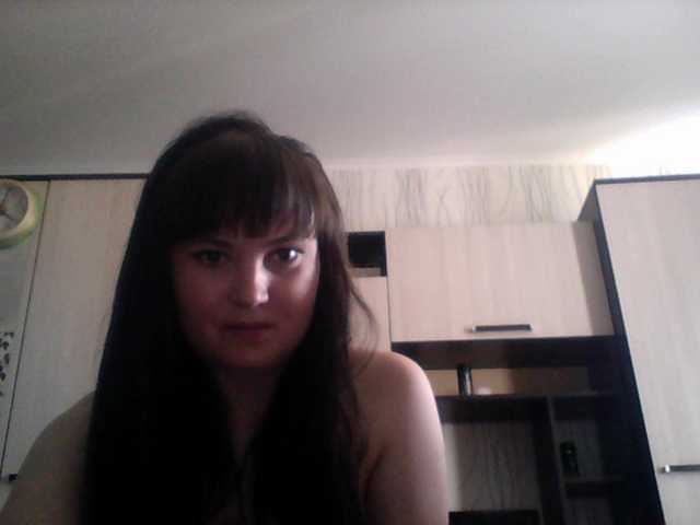 Снимка на профила Dasha176