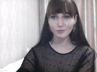 Екранни снимки на излъчване Dasha3sweet