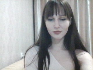 Екранни снимки на излъчване Dasha3sweet