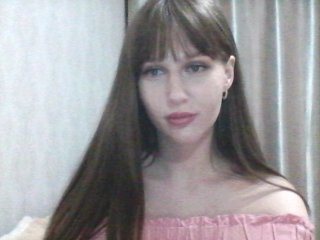 Екранни снимки на излъчване Dasha3sweet
