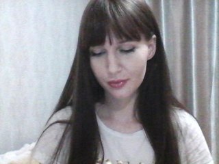 Екранни снимки на излъчване Dasha3sweet